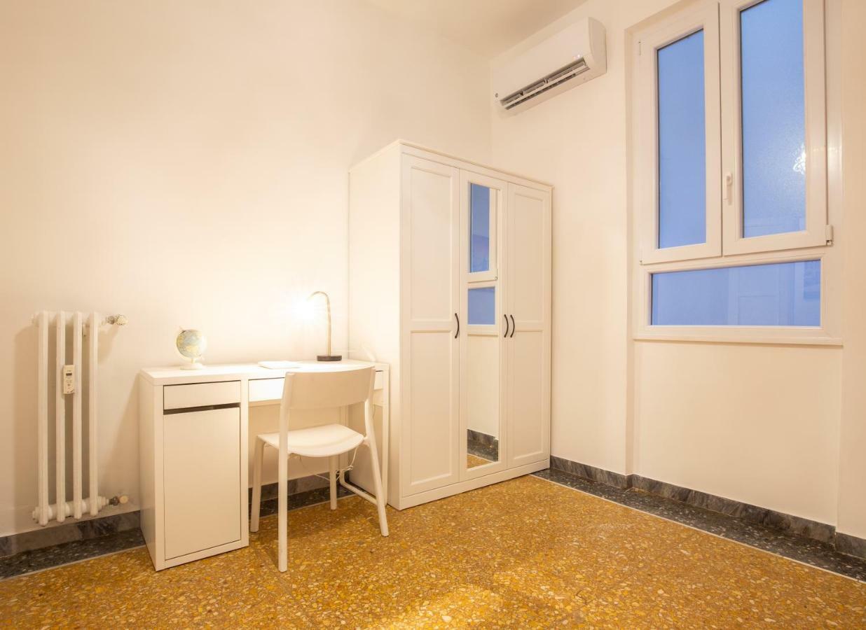 Traveller'S Home In Gourmet District Near Center! Rzym Zewnętrze zdjęcie