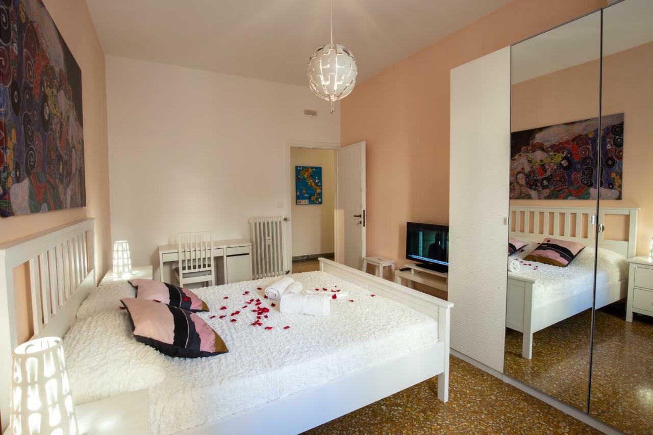 Traveller'S Home In Gourmet District Near Center! Rzym Zewnętrze zdjęcie